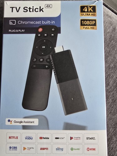 Firestick android - firestick,