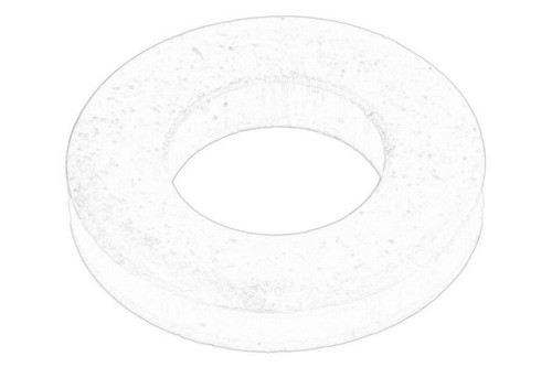Fits for peugeot - for, 9803486880