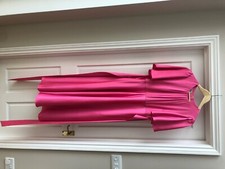 Dress Hobbs current collection 