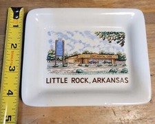 VINTAGE Continental Cars