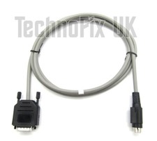 10 pin Acom 'S' series band