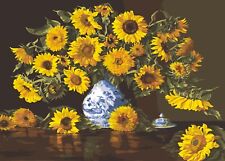 Grafitec Tapestry/Needlepoint LARGE Kits - multi-listing