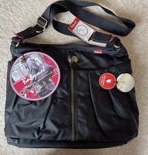 Babymel Amanda Stroller