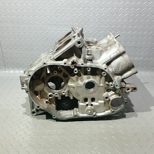 Honda vfr 750 fm rc36 - honda,