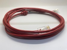 GPO 706 & 746 PSTN TELEPHONE