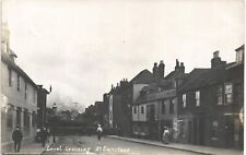 St Dunstans, Canterbury