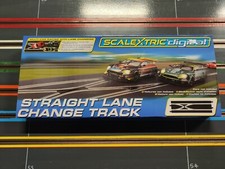 Scalextric Digital C7036