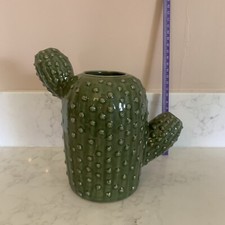 Burgon & Ball Cactus Vase