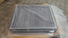 CAT air filter 348-3432 new