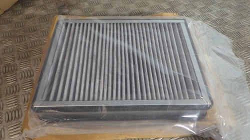Cat air filter 348 3432 - cat,