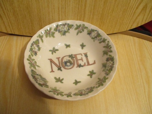 Royal wessex noel christmas - wessex,