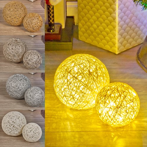 Pcs led light - led, christmas