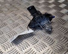 Citroen C3 2016-2023 Thermostat Coolant 1.2 petrol manual