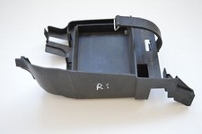 2010 YAMAHA YZF R1 REAR