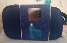 Grace Cole Pour Homme Luxury