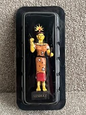 Hachette The Gods Of Ancient