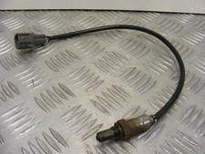 Kawasaki Z 250 Exhaust Lambda Sensor 2015 to 2018 BR250 Z250 A795