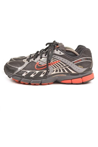 Nike air structure triax - air,