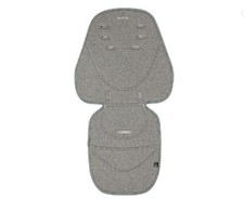 Micralite TwoFold & SmartFold Liner - Evergreen - NEW (BNIB)