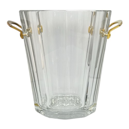 Baccarat maxim crystal - baccarat,