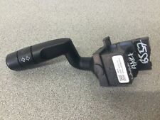 LAND ROVER FREELANDER 2 2007-2014 INDICATOR SWITCH STALK 6G9N3F972FA / FC