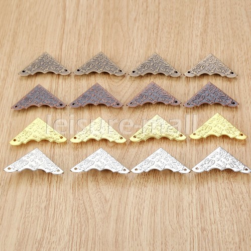 Retro picture frame - retro, decoration