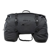 Oxford Aqua D50 Waterproof