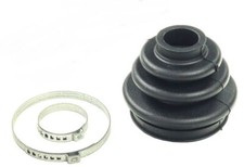 ALFA ROMEO 156 2.5 24V V6 & 3.2 V6 GTA   New Inner Driveshaft CV Boot