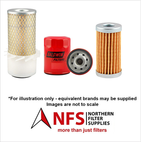 Nfs filter service - nfs,