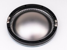 Diaphragm Horn Tweeter for