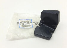 Kubota "KX161-2" Excavator Swing Bracket Stopper - *RC50866490*