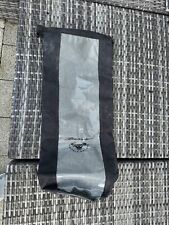 Beaver Buffalo Dry Bag 15lt