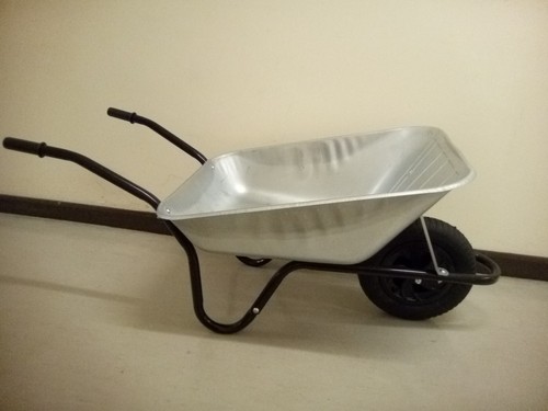 Walsall wheelbarrows 317304ucp - walsall,