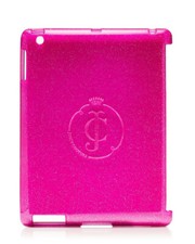 Juicy Couture Third-Generation