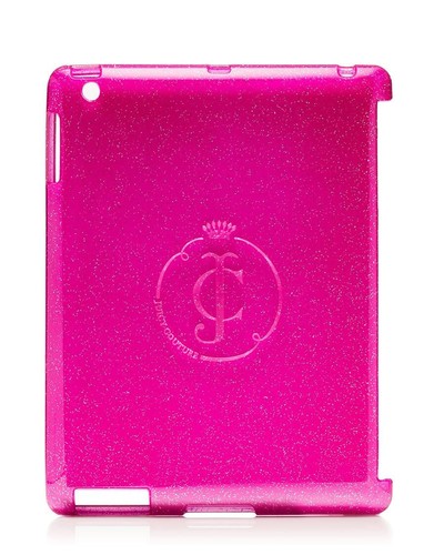 Juicy couture third - juicy, third-generation