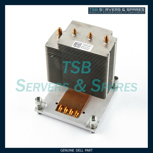Cpu processor cooling heatsink - cpu,