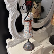 JEWELLERY DISPLAY STAND SMALL