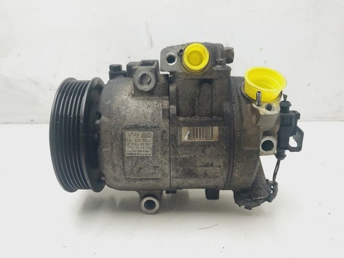 6q0820803j air conditioning - 6q0820803j,