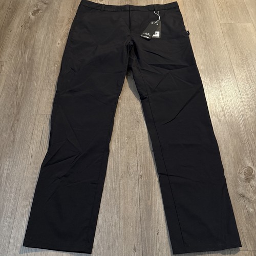 Oakley pants mens - pants, 34x32