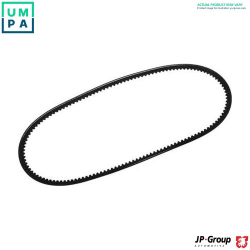 Vbelt 1118001300 for - vbelt, vw