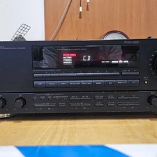 INKEL RV-6010R Receiver