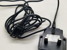 Siemens Mobile Phone Charger