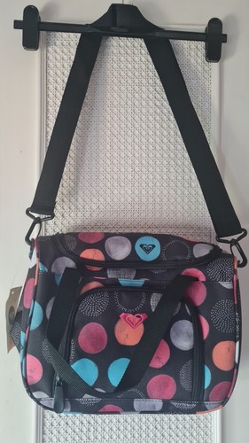 Nwt roxy vanity - ​nwt, wash