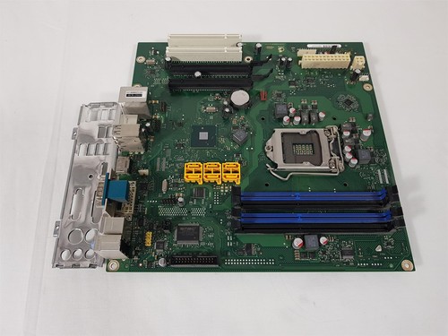 Fujitsu siemens 650 socket - siemens,
