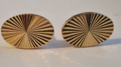 Vintage gold tone - gold, tone,