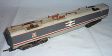 HORNBY OO GAUGE BR INTERCITY