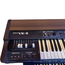 Roland combo virtual - roland,