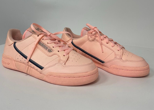 Adidas continental shoes - adidas, j