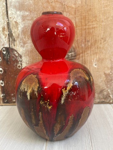 Stunning retro vintage antique - stunning,