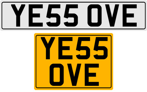 Ye55 ove o v e - ye55,